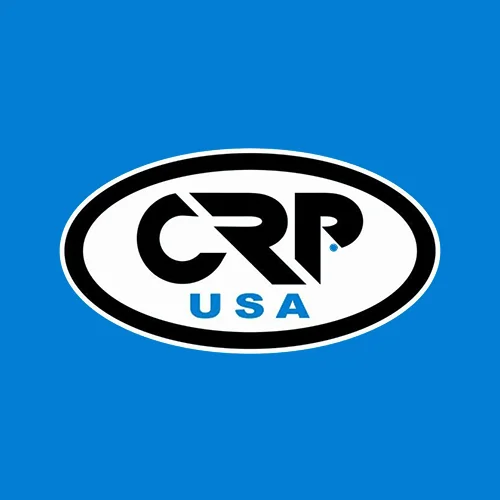 crp.jpg