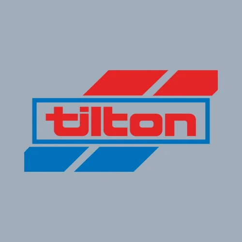 TiltonLgo.jpg