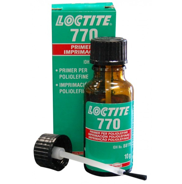  Loctite SF770 Primer