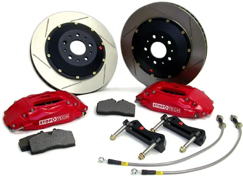 stoptech_big_brake_kits.jpg