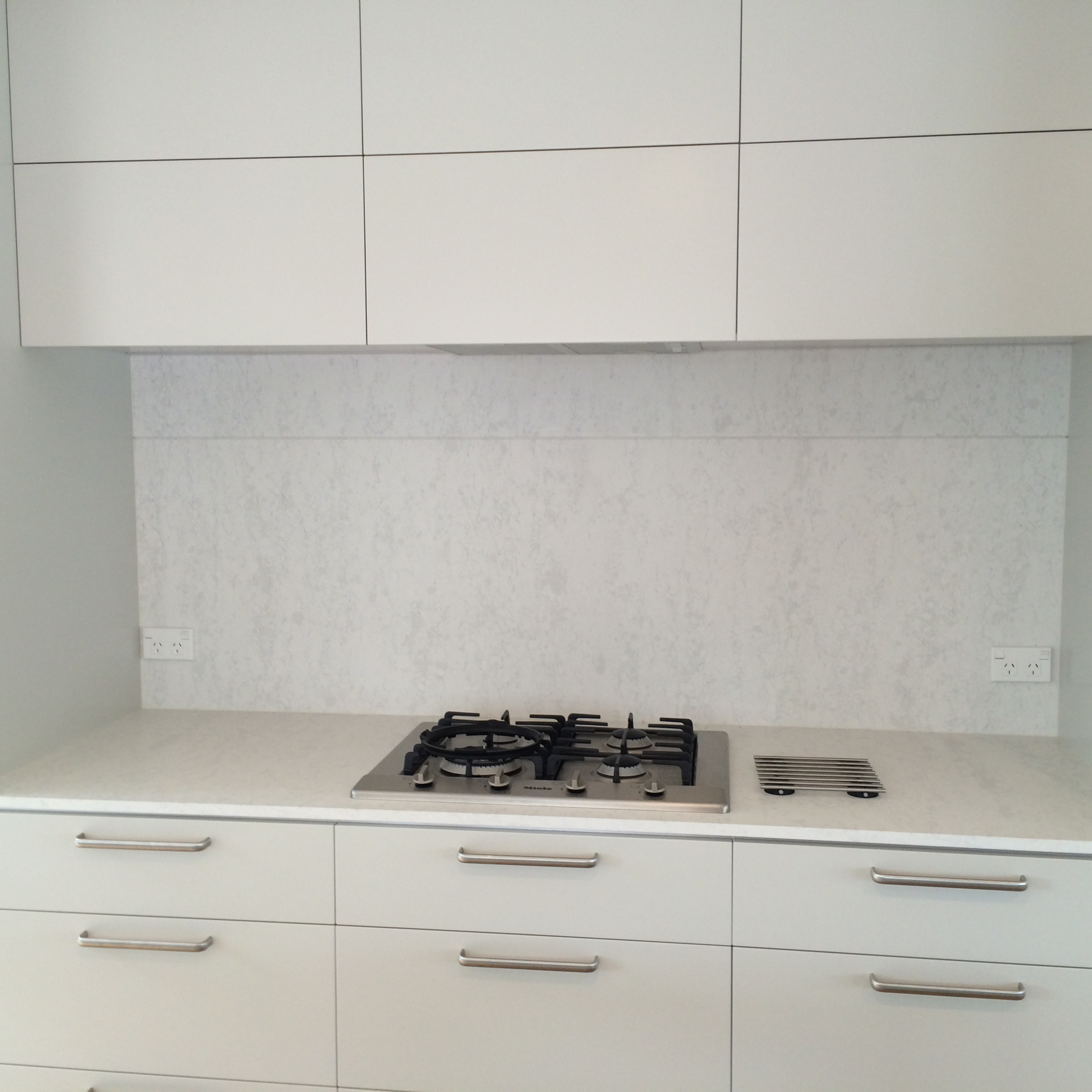 Stone Italiana