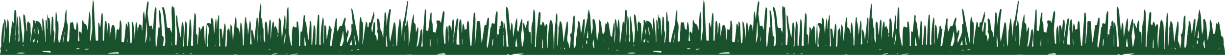 grass.png
