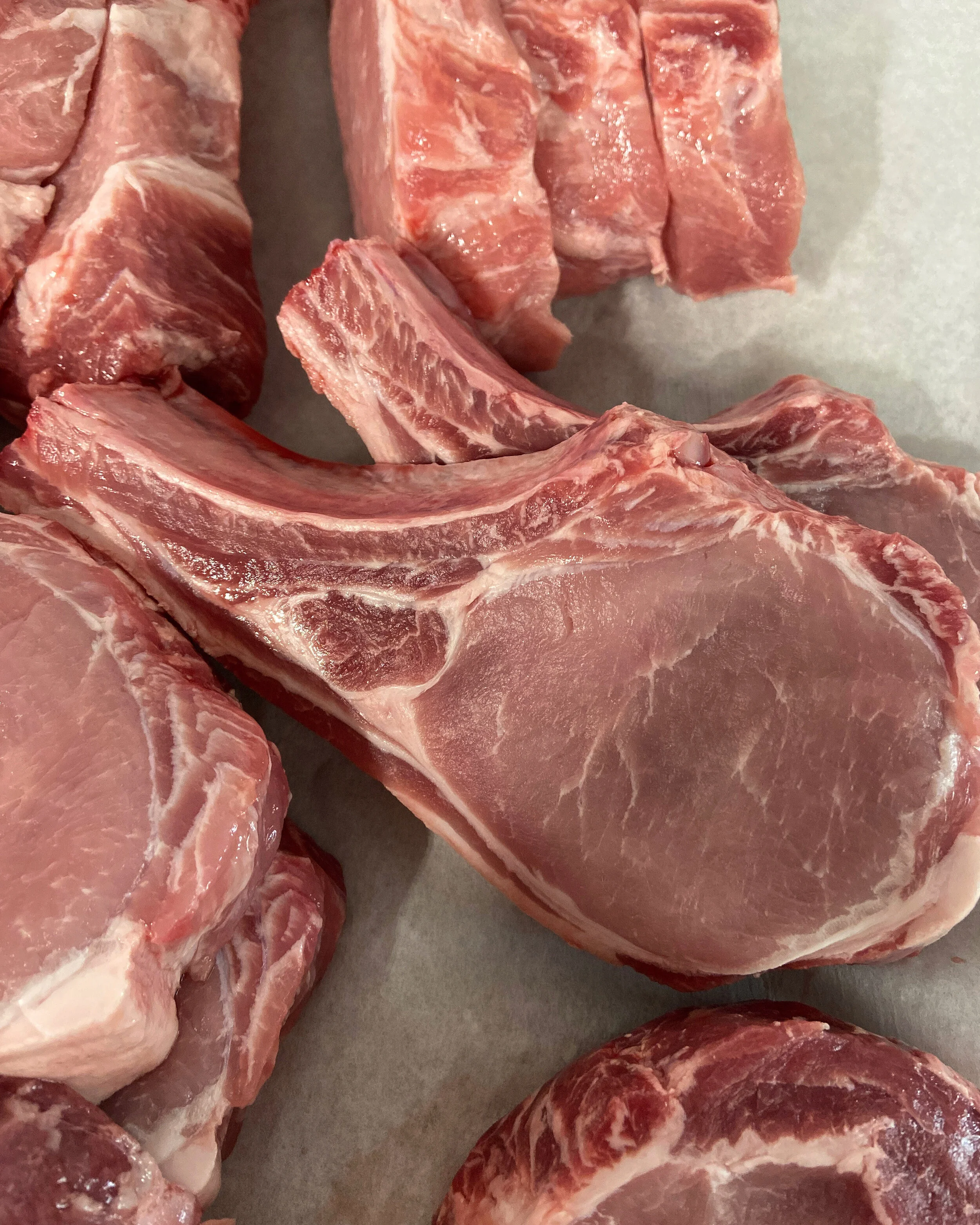 pork chops.JPG