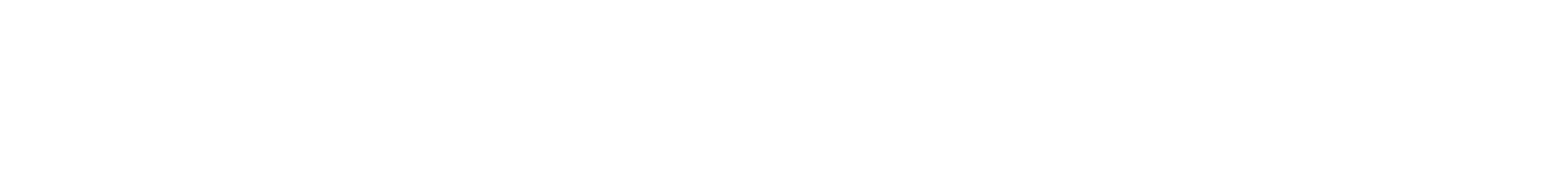 cloudblue-commerce-logo.png