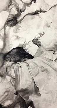 Suspense, 2013