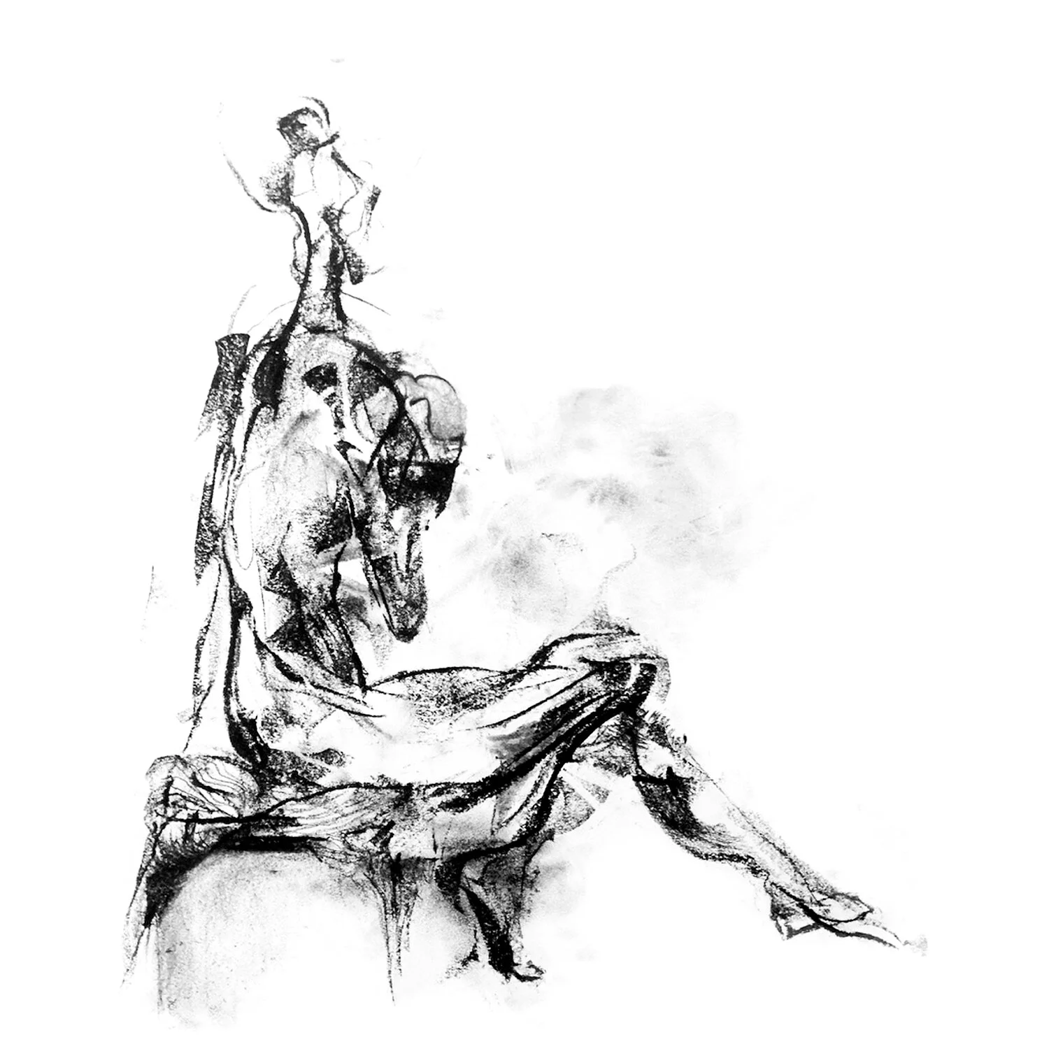 images.squarespace-cdn.com.jpg