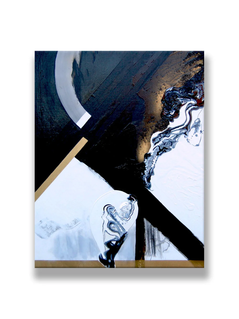 images.squarespacecdn.com.jpg