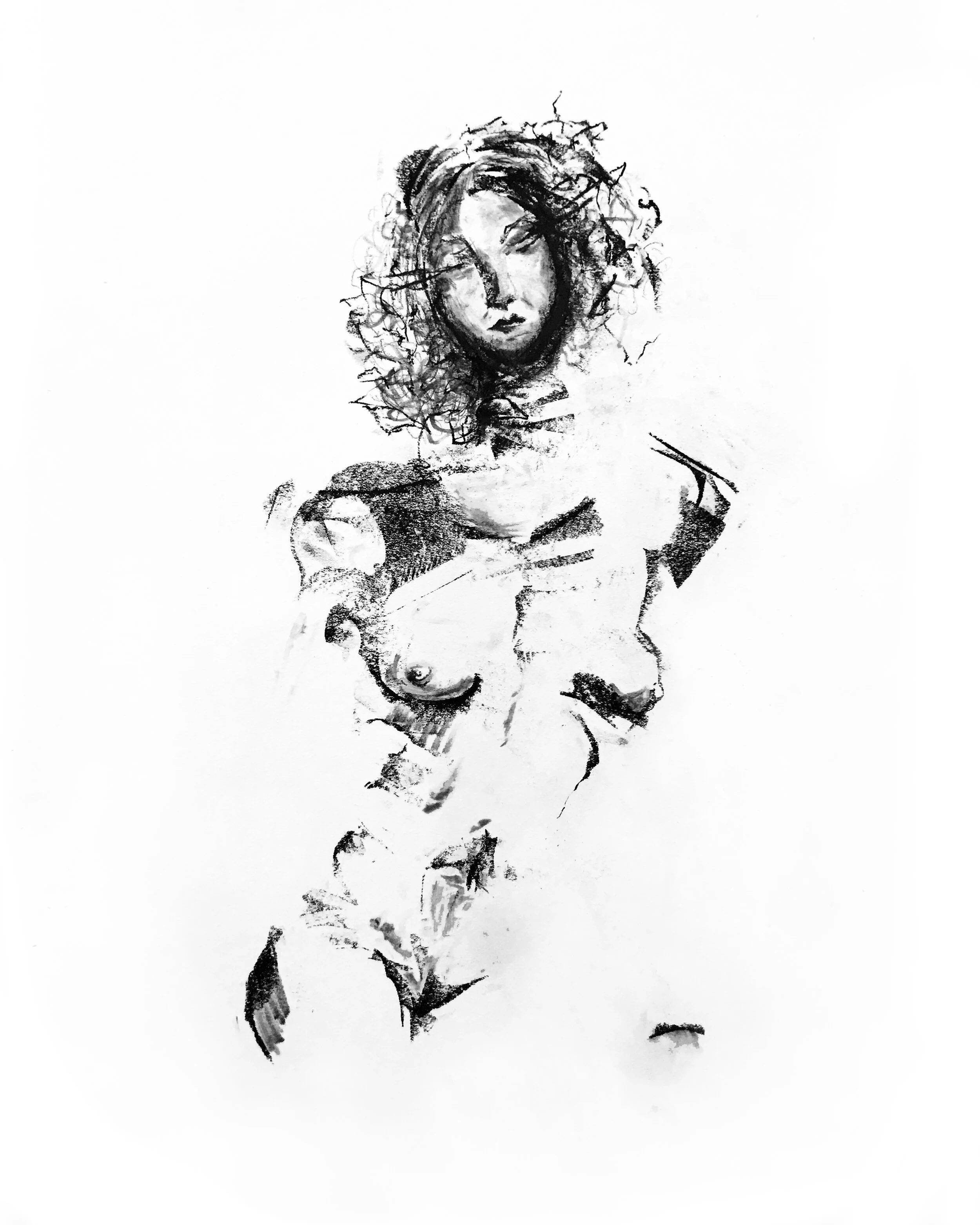 seatedwoman3.jpg