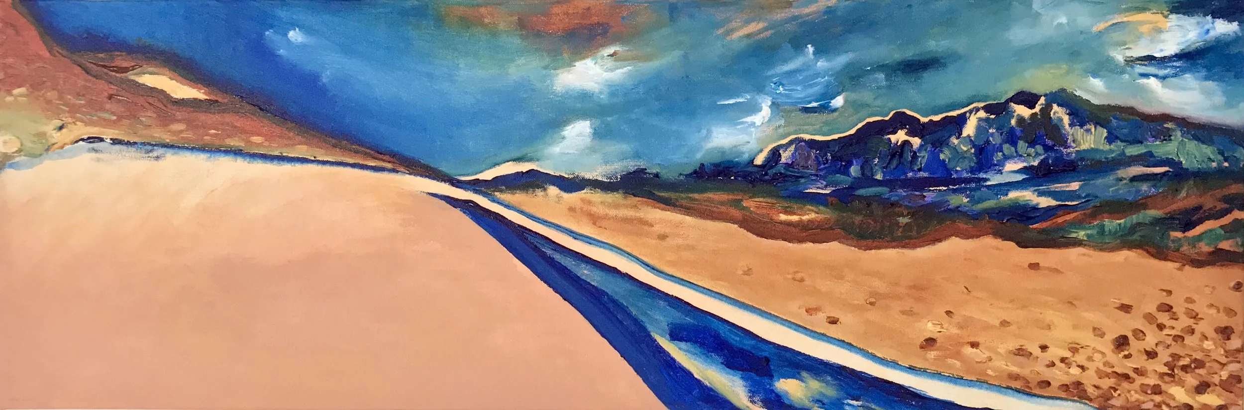 desert dunes.jpg