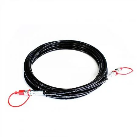 hose.jpg