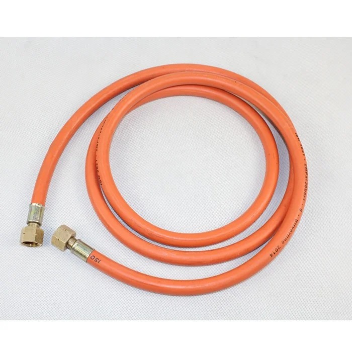 lpg hose.jpg