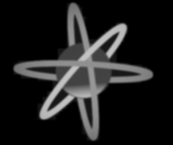 KJE Atom.png