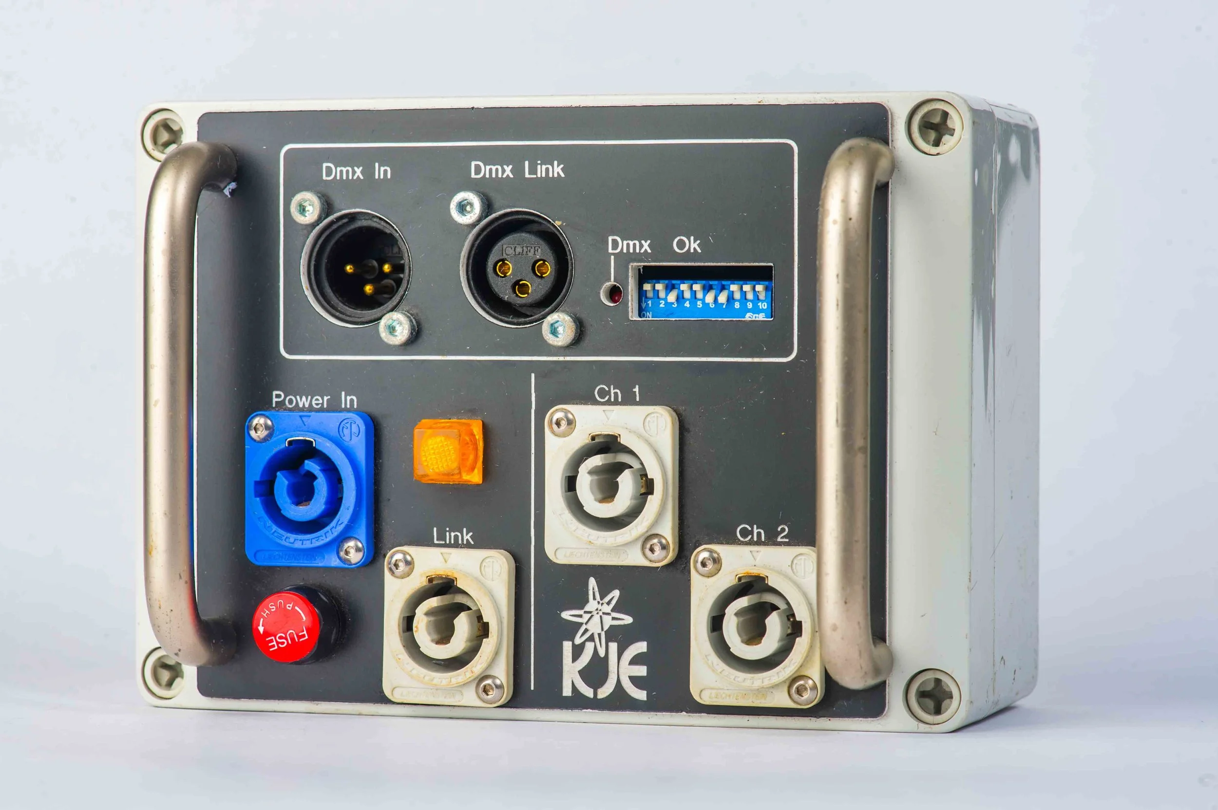 KJE_TECH_product-49.jpg