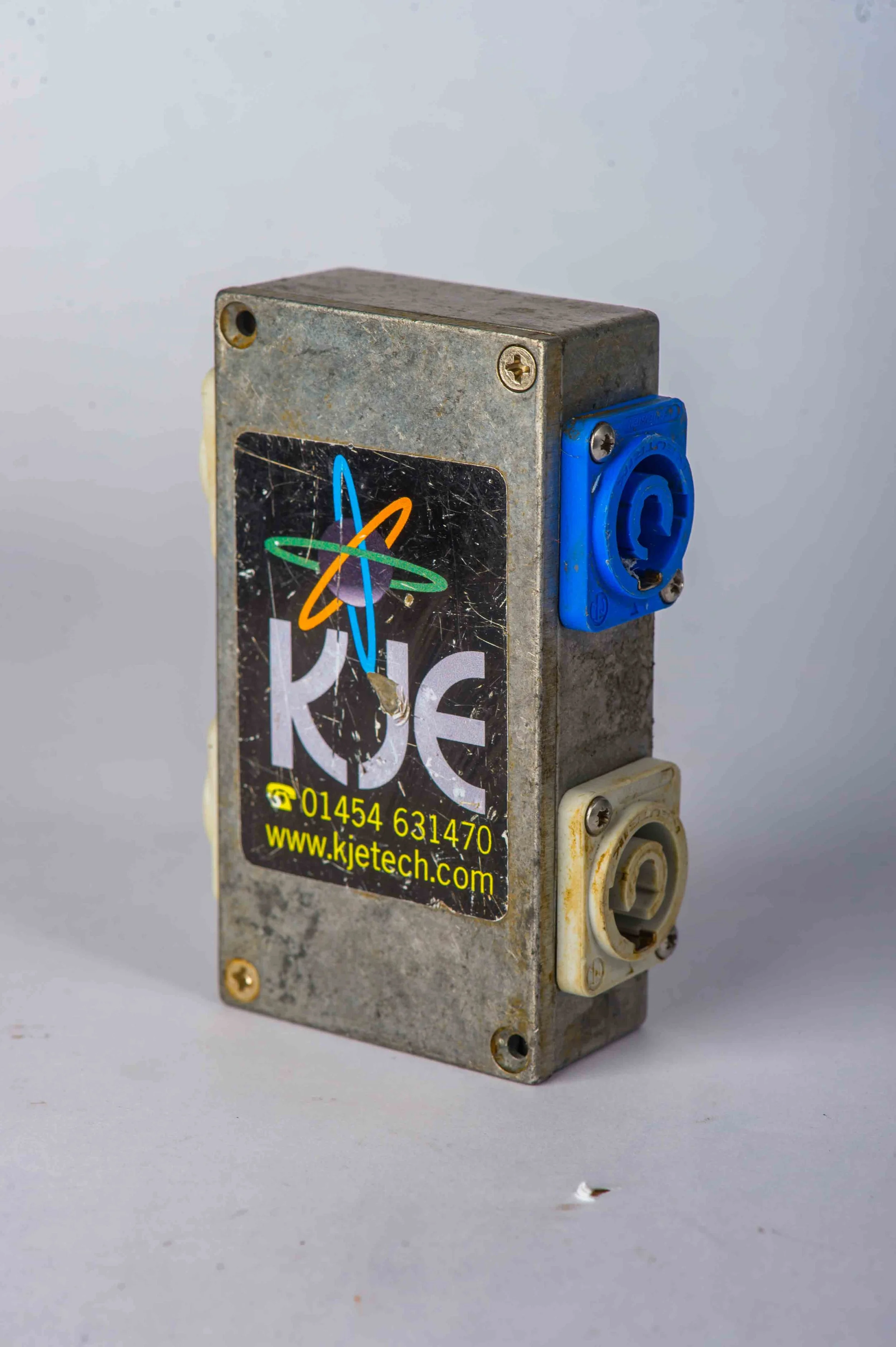 KJE_TECH_product-169.jpg