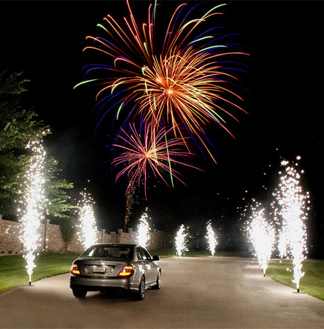 fireworks.jpg