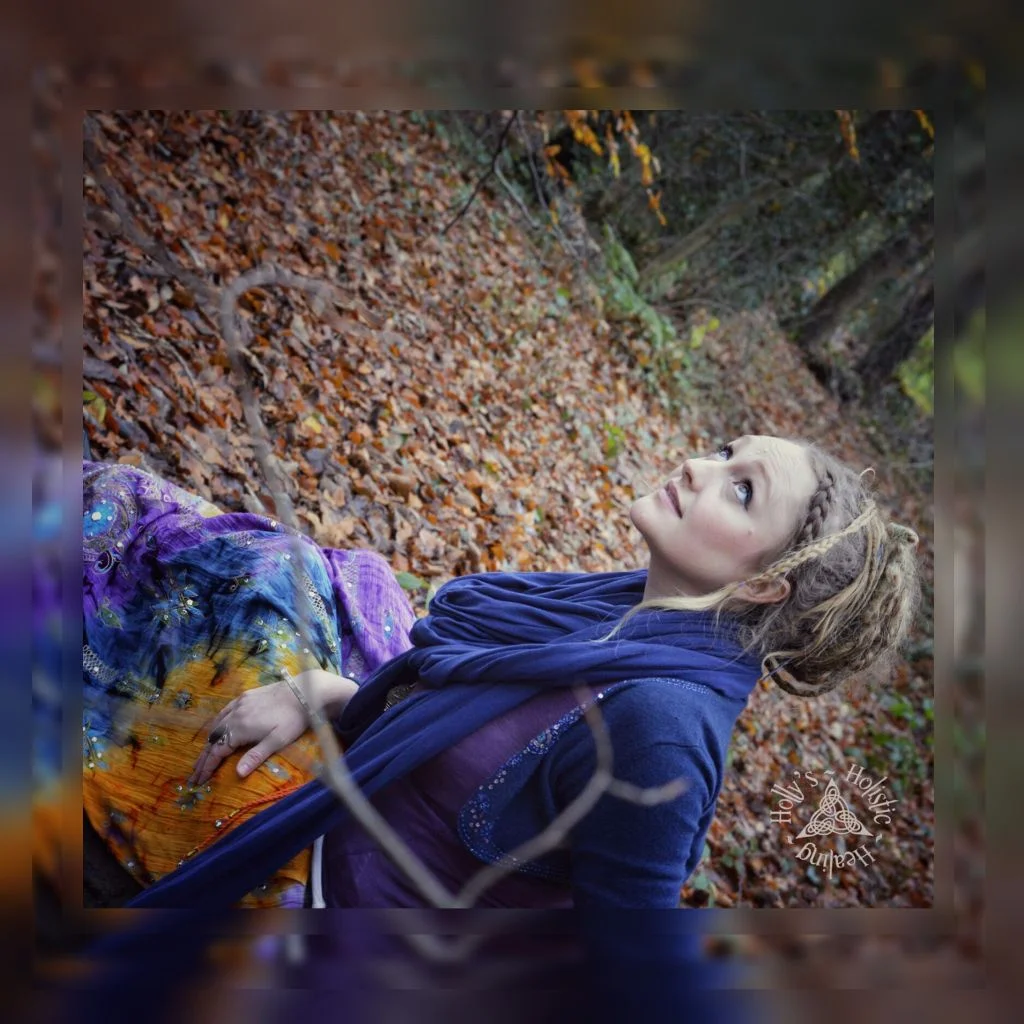 Promo pic - forest looking up.jpg