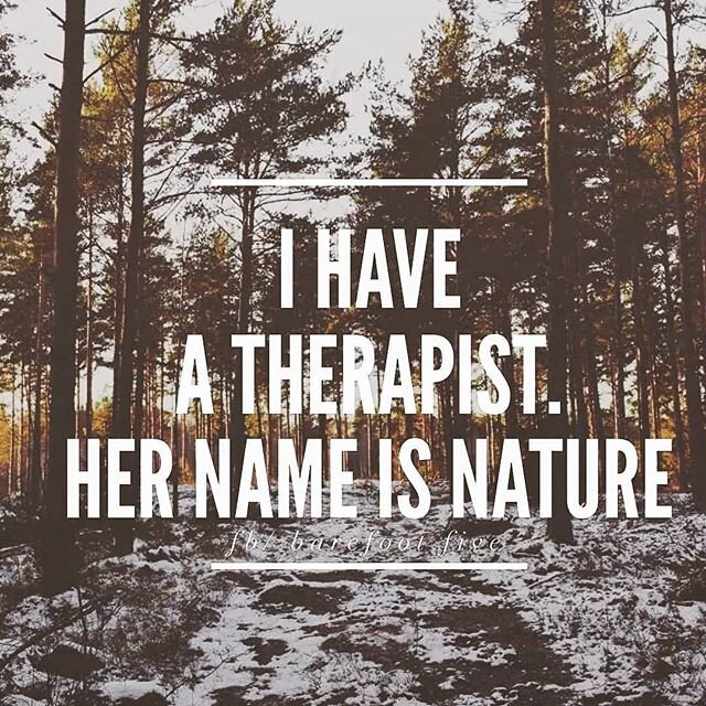 She's the best there is 🥰😁💚🌳🌍 Who agrees?! .
.
.
.
Come and check out my page @holistic_holly for wholistic &amp; spiritual empowerment, weekly Tarot readings, &amp; so much more ✨🕊🙏☯️💖 xoxoxox