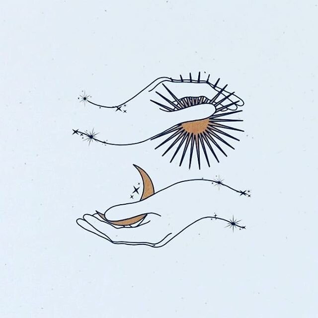 This week's New Moon 🌚 really drew me into raising my self care game to the absolute max.

I've been using the energy to assist me in re-cultivating old habits which have fallen by the wayside in recent times. 🧘🏼&zwj;♀️I've begun practising yoga d
