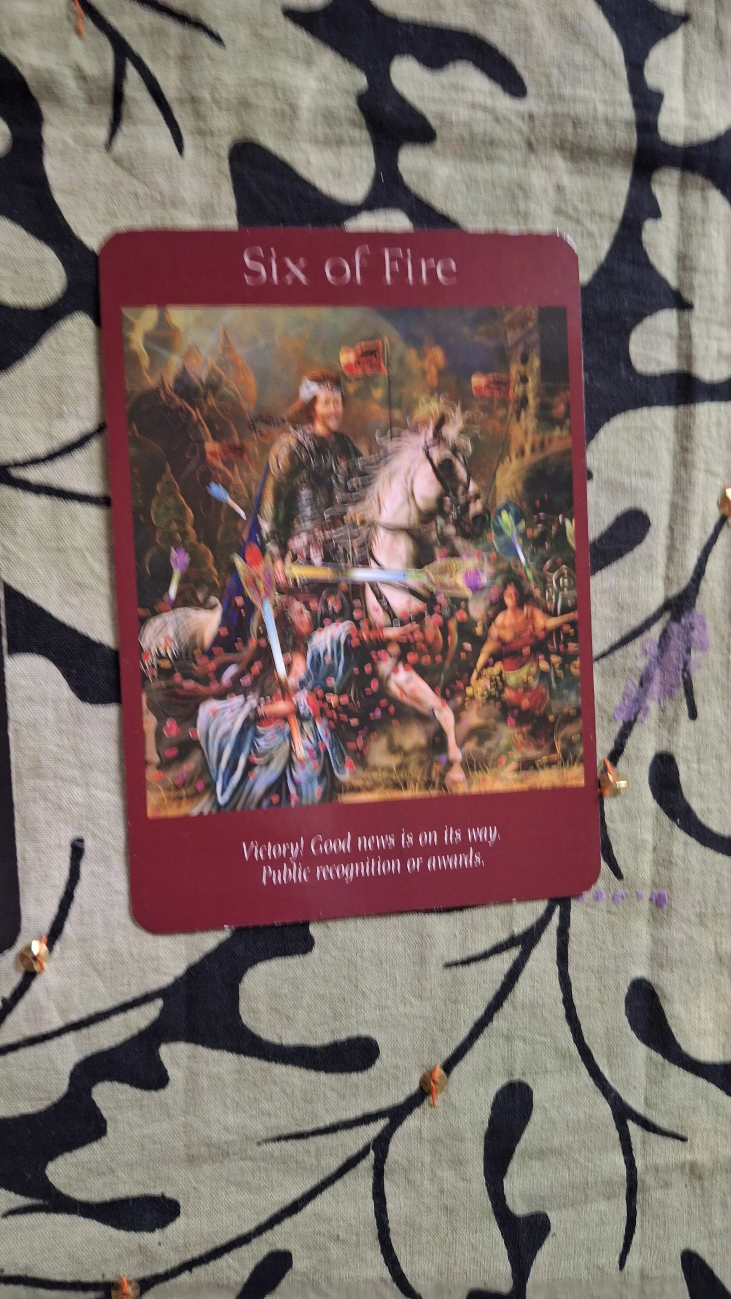 processed_1000053594.jpg