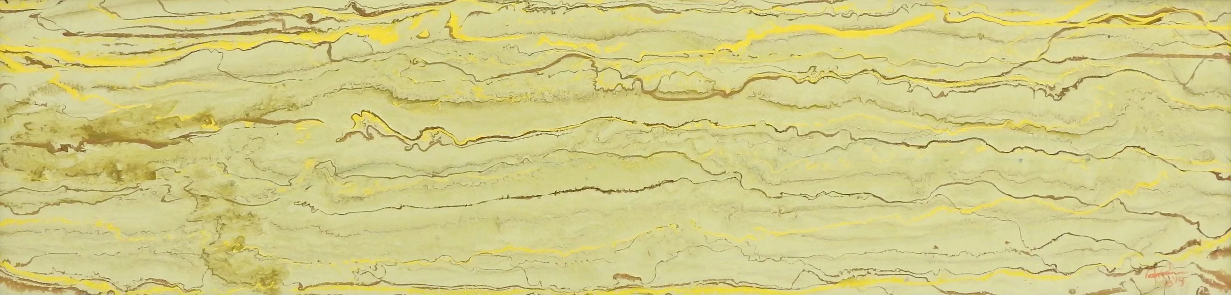 Covalence, 4'X2' 2012 2.JPG