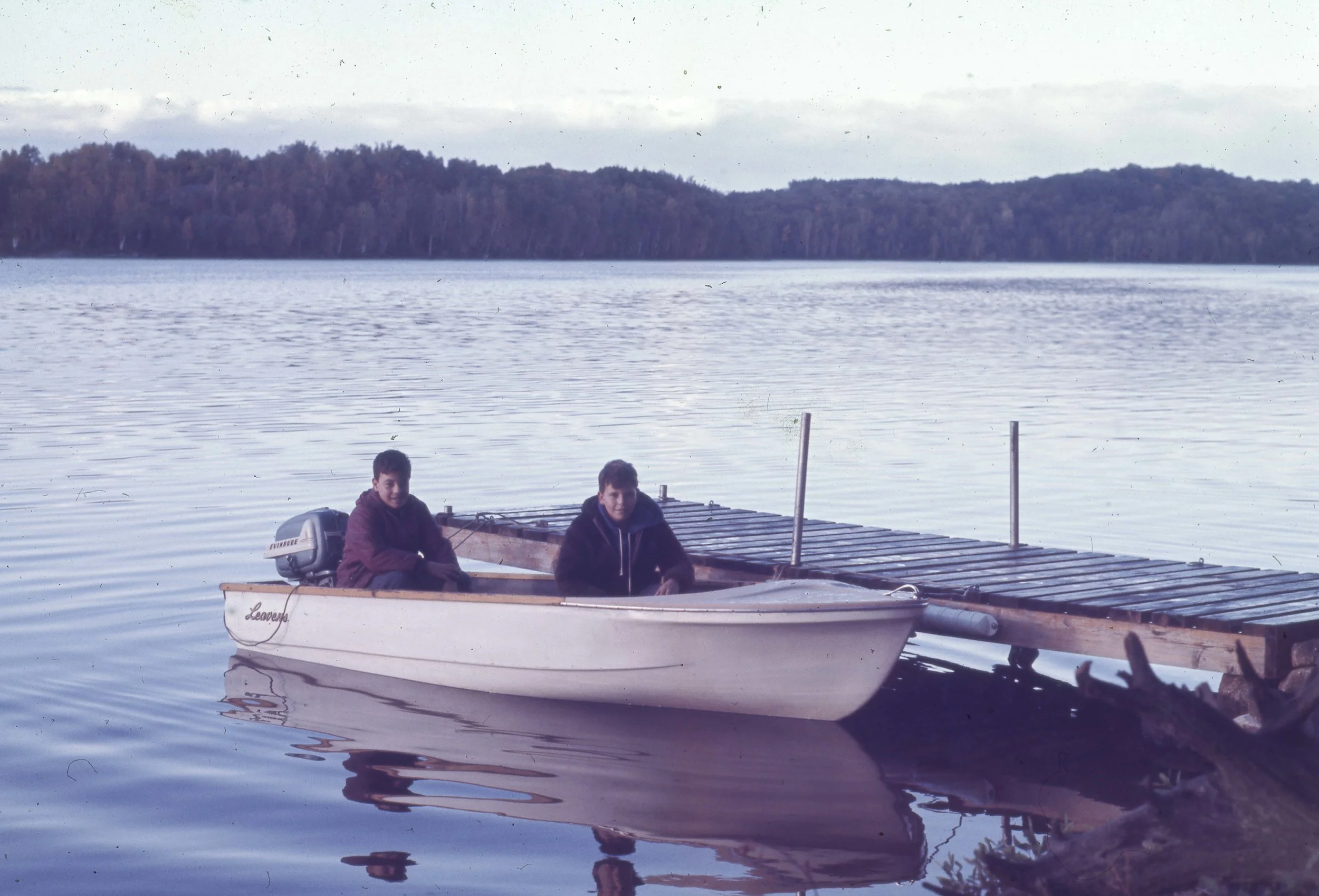 u-1.jpg