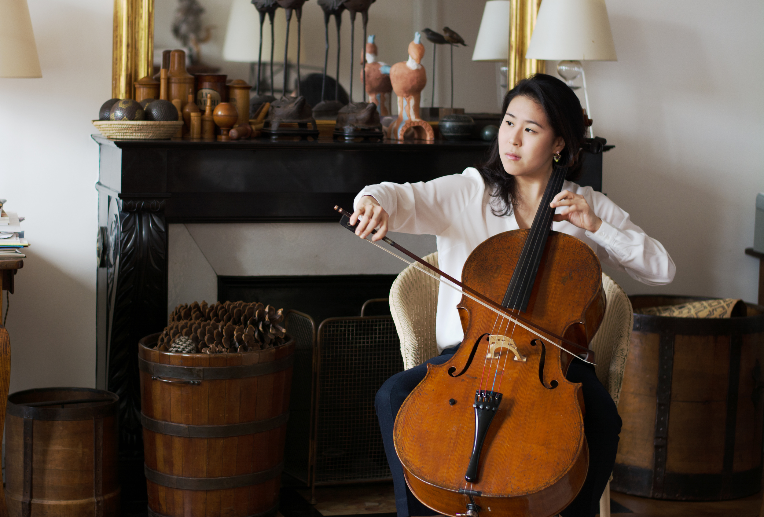 Deborah Pae 7.jpg