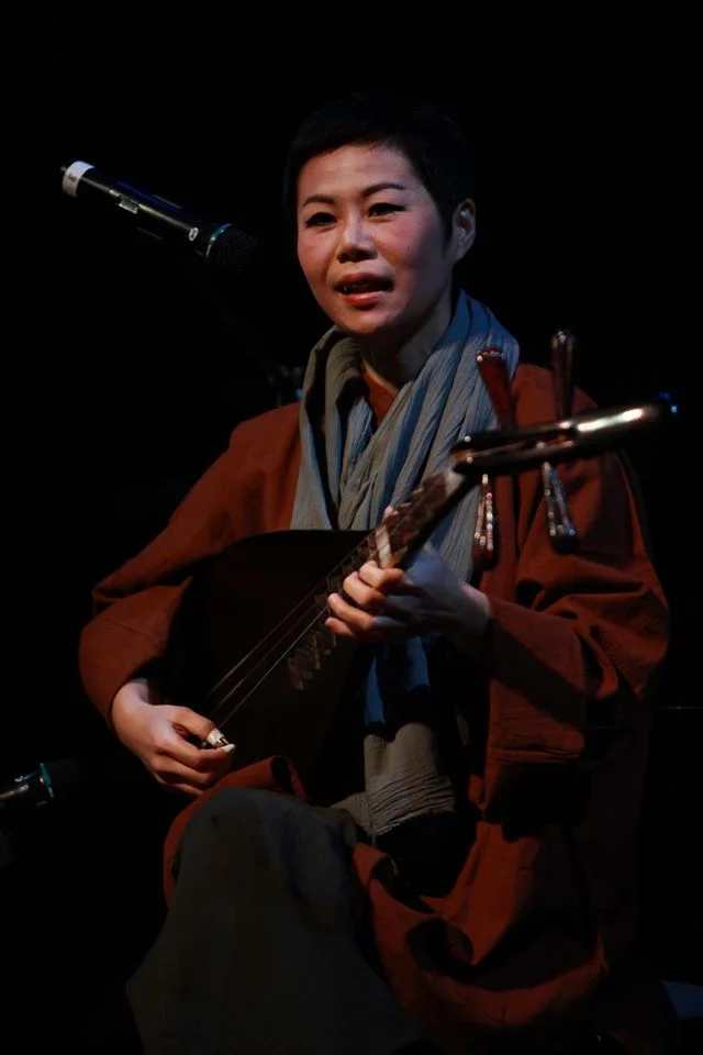 Houston, TX: Rice University