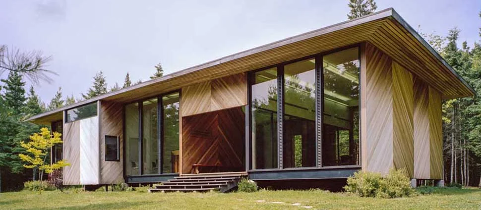 kneisel06_2.jpg