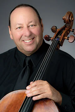 peter-wiley.jpg