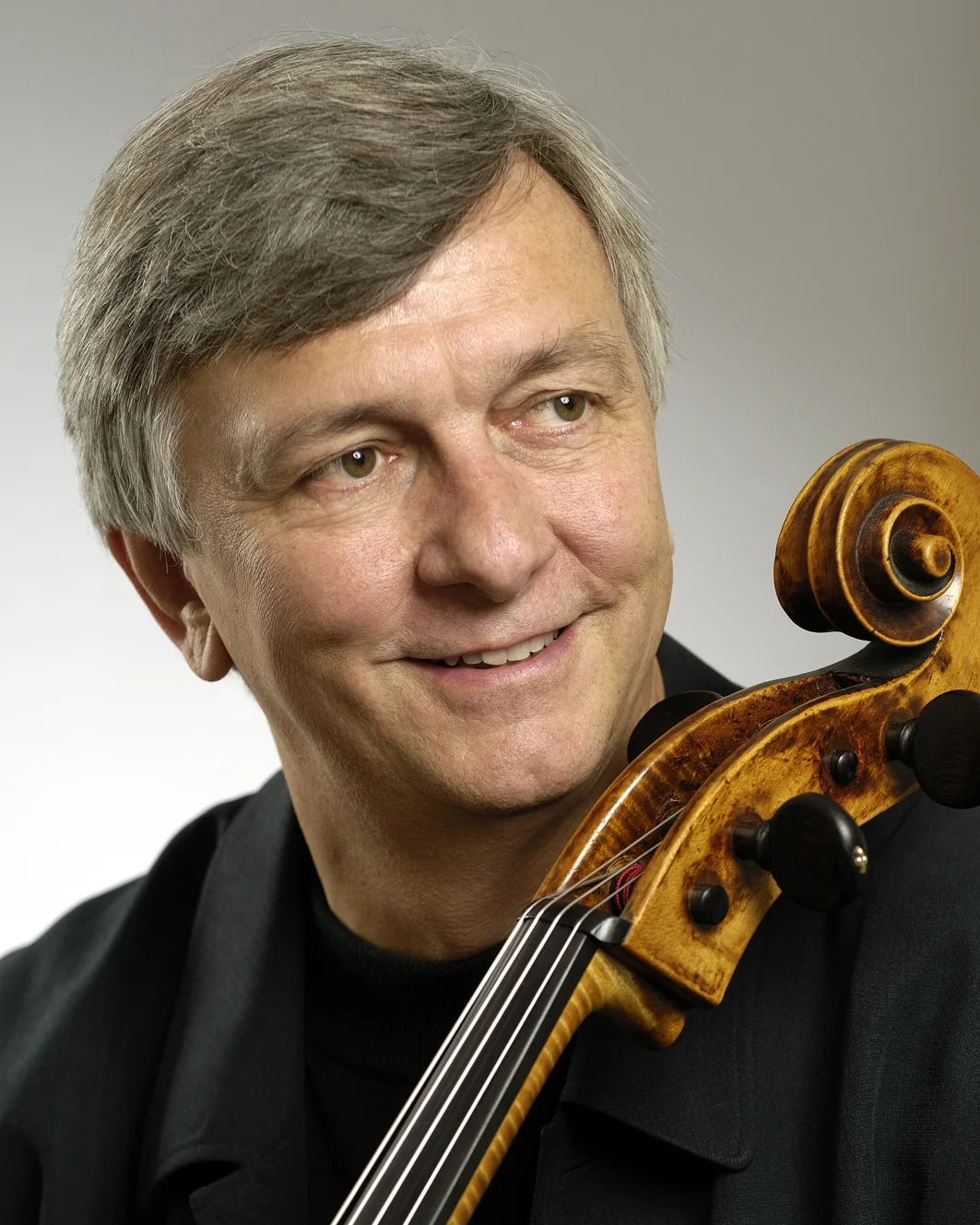 David_Hetherington.jpg