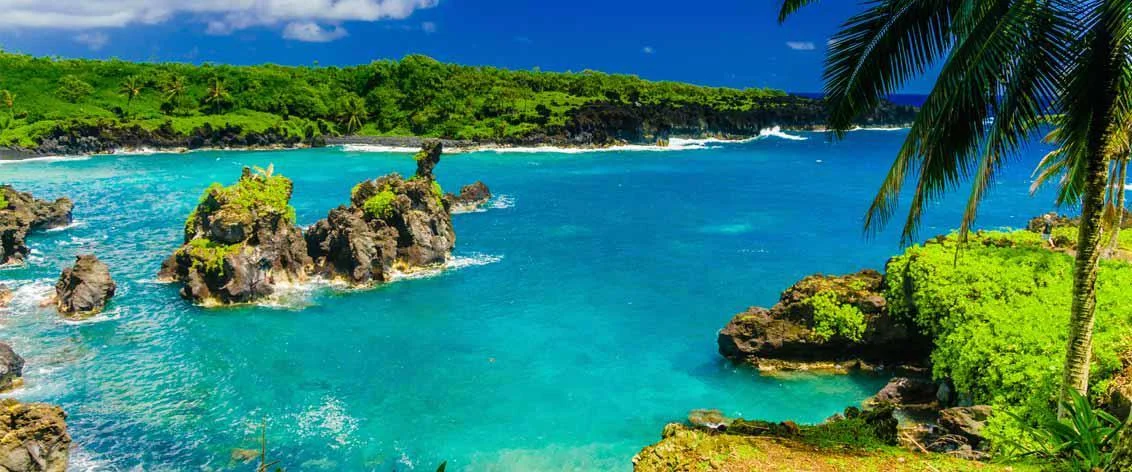maui-island.jpg