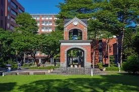 TAIPEI, TWN: MASTERCLASS AT NATIONAL TAIPEI UNIVERSITY OF EDUCATION