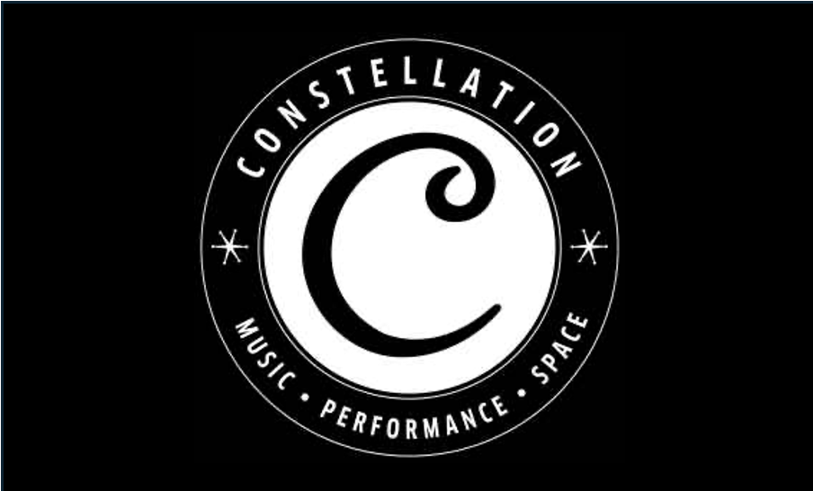 CHICAGO, IL: CONSTELLATION