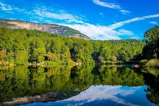 CASHIERS, NC: HIGHLANDS CASHIERS CHAMBER MUSIC FESTIVAL
