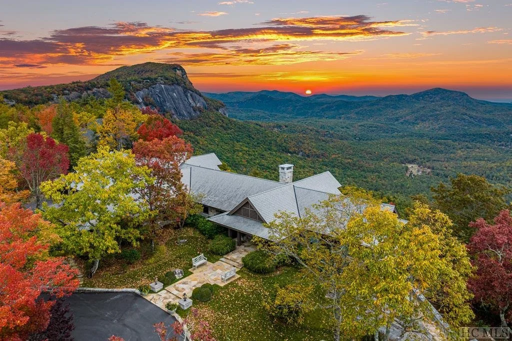 HIGHLANDS, NC: HIGHLANDS CASHIERS CHAMBER MUSIC FESTIVAL 
