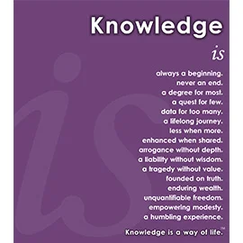 Posters_Knowledge-copy6.1.jpg