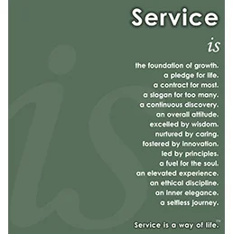 Posters_Service-copycropped6.1.jpg