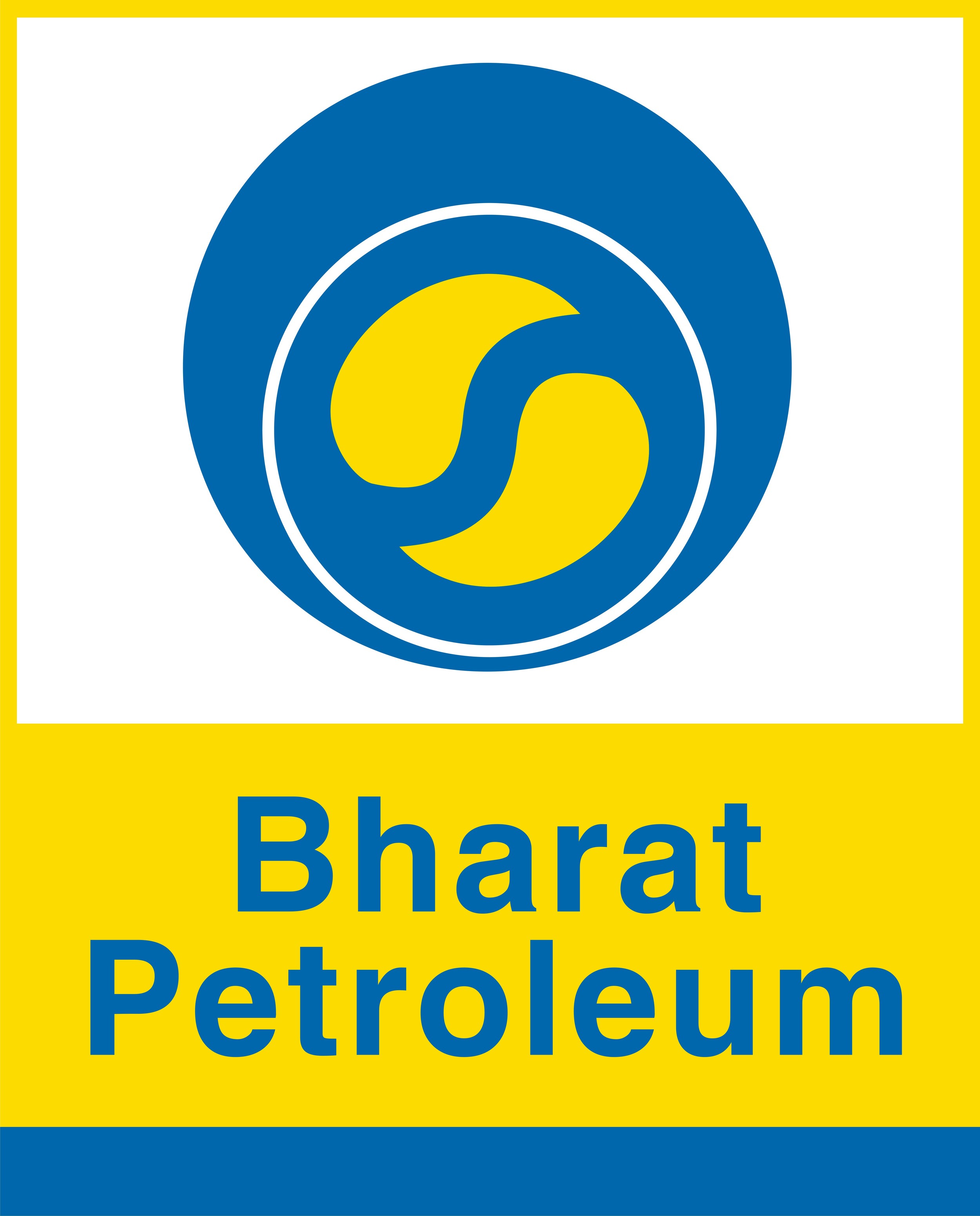 BPCL LOGO 2.jpg