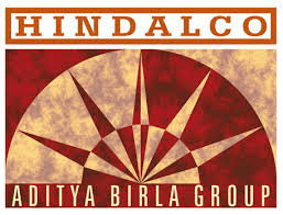 Hindalco.jpg