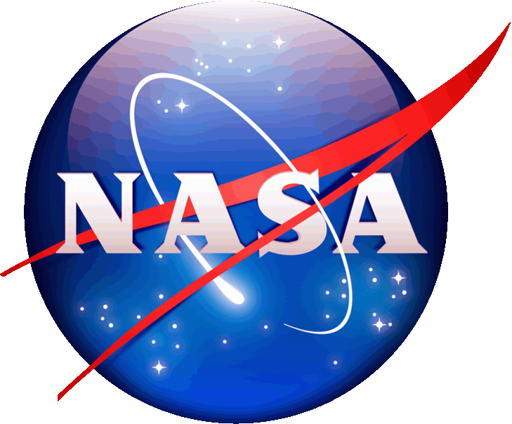 NASA.gif