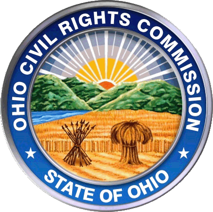 Ohio Civil Rights logo.gif