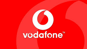 Vodafone.jpg