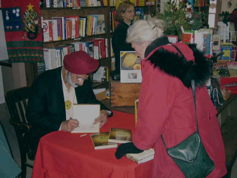 Book Signing.jpg