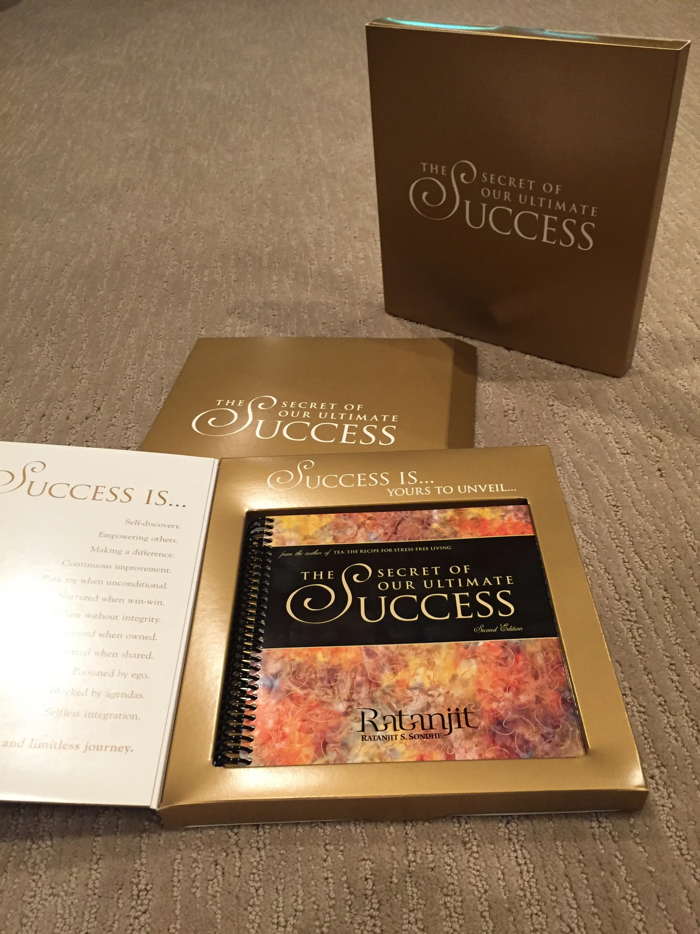 File May 21, 10 15 32 AM.jpeg