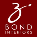 Bond Interiors.jpg