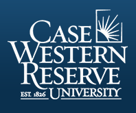 Case Western Reserve University.png