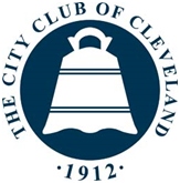City Club.png