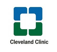 Cleveland Clinic.jpg