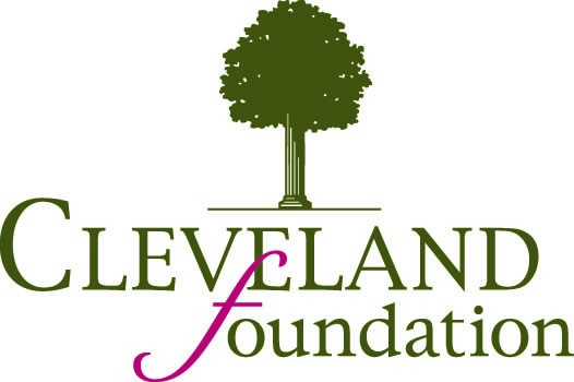 Cleveland Foundation.jpg