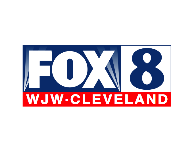 Fox 8 Cleveland.png